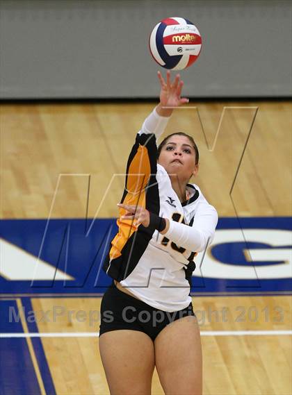 Thumbnail 2 in Plano East @ Allen photogallery.