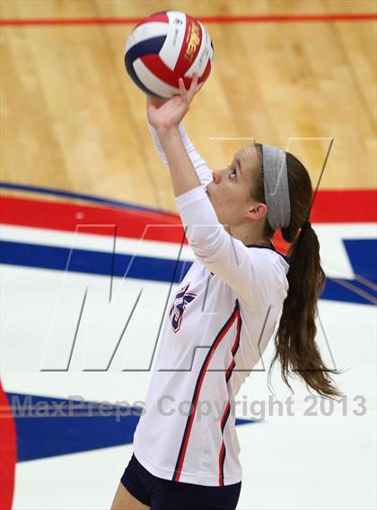 Thumbnail 1 in Plano East @ Allen photogallery.