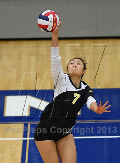 Thumbnail 3 in Plano East @ Allen photogallery.