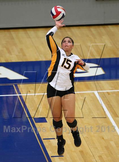 Thumbnail 2 in Plano East @ Allen photogallery.