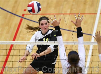 Thumbnail 2 in Plano East @ Allen photogallery.