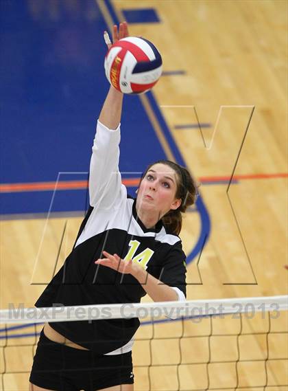 Thumbnail 1 in Plano East @ Allen photogallery.