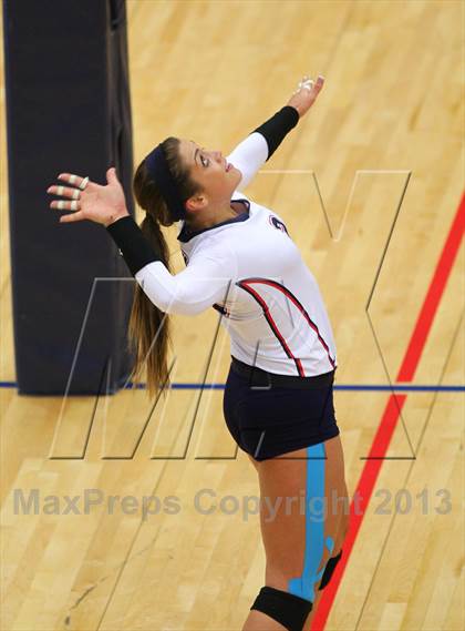 Thumbnail 3 in Plano East @ Allen photogallery.