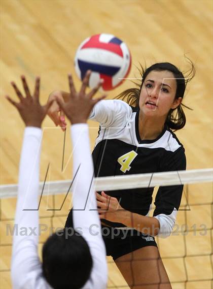 Thumbnail 2 in Plano East @ Allen photogallery.