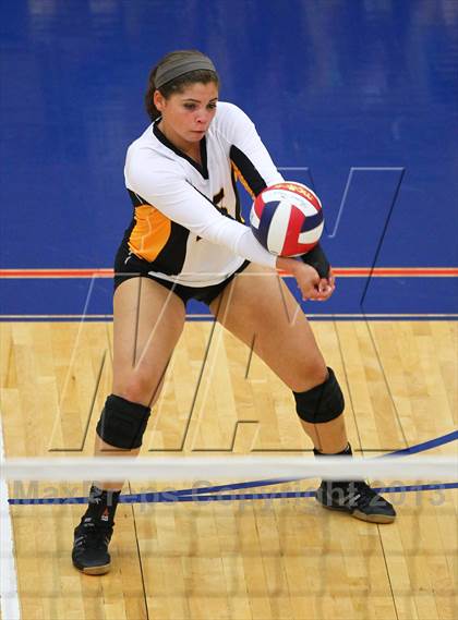 Thumbnail 1 in Plano East @ Allen photogallery.