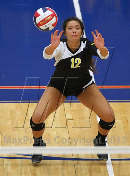 Thumbnail 2 in Plano East @ Allen photogallery.