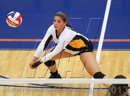 Thumbnail 1 in Plano East @ Allen photogallery.