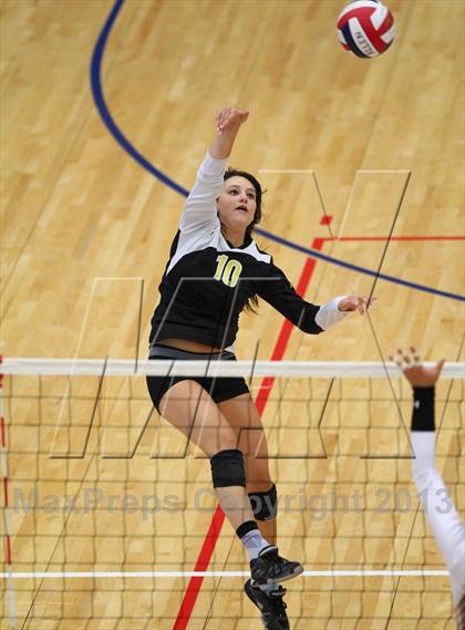 Thumbnail 3 in Plano East @ Allen photogallery.
