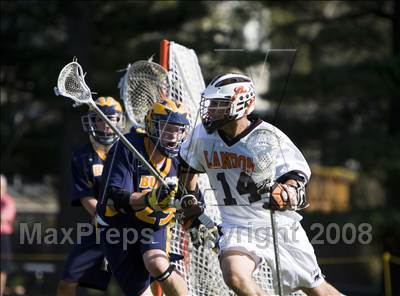 Thumbnail 1 in Bullis @ Landon photogallery.