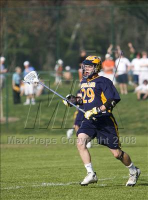 Thumbnail 2 in Bullis @ Landon photogallery.