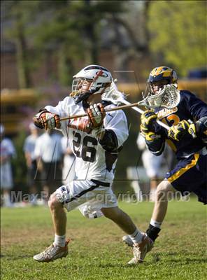 Thumbnail 2 in Bullis @ Landon photogallery.