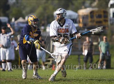 Thumbnail 1 in Bullis @ Landon photogallery.