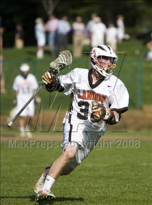 Thumbnail 2 in Bullis @ Landon photogallery.