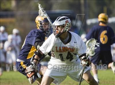 Thumbnail 2 in Bullis @ Landon photogallery.