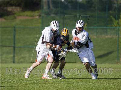 Thumbnail 1 in Bullis @ Landon photogallery.