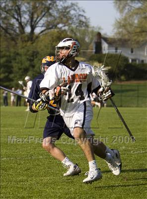 Thumbnail 2 in Bullis @ Landon photogallery.