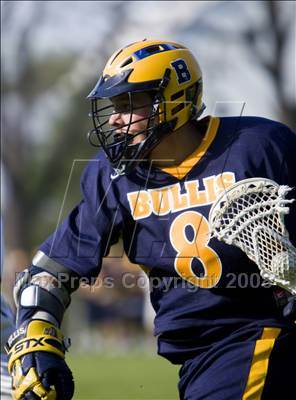 Thumbnail 3 in Bullis @ Landon photogallery.
