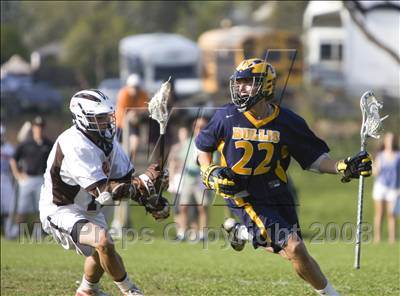 Thumbnail 3 in Bullis @ Landon photogallery.