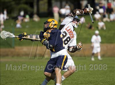 Thumbnail 3 in Bullis @ Landon photogallery.