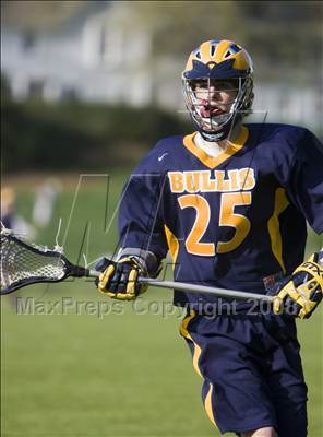 Thumbnail 2 in Bullis @ Landon photogallery.