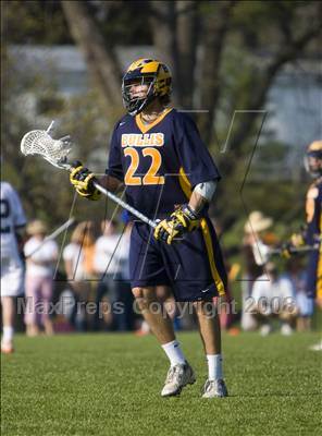 Thumbnail 2 in Bullis @ Landon photogallery.