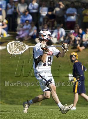 Thumbnail 1 in Bullis @ Landon photogallery.