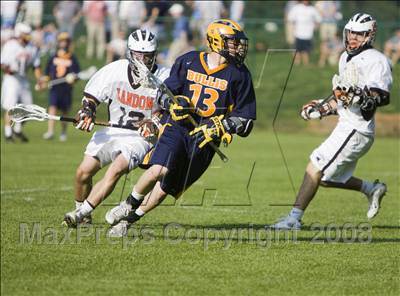 Thumbnail 1 in Bullis @ Landon photogallery.