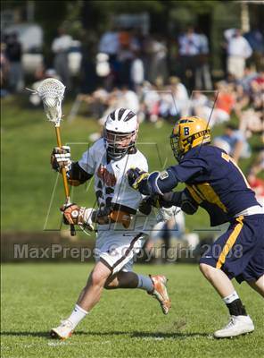 Thumbnail 3 in Bullis @ Landon photogallery.