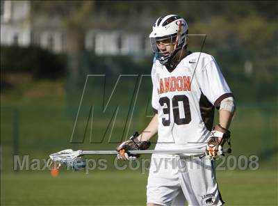 Thumbnail 1 in Bullis @ Landon photogallery.