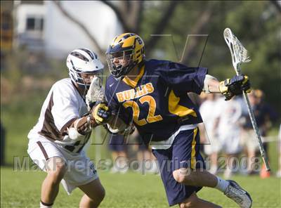 Thumbnail 1 in Bullis @ Landon photogallery.