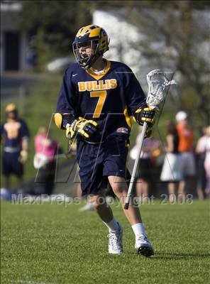 Thumbnail 3 in Bullis @ Landon photogallery.