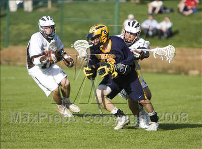 Thumbnail 3 in Bullis @ Landon photogallery.
