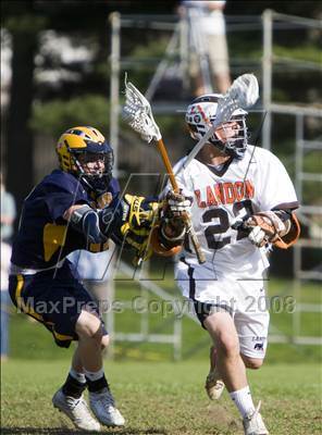 Thumbnail 1 in Bullis @ Landon photogallery.
