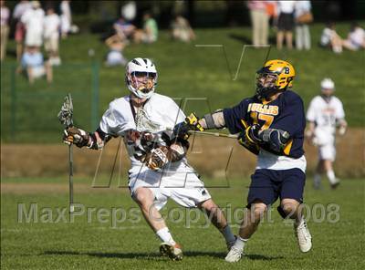 Thumbnail 1 in Bullis @ Landon photogallery.