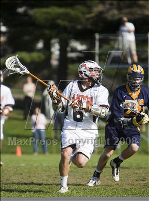 Thumbnail 3 in Bullis @ Landon photogallery.