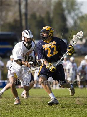 Thumbnail 3 in Bullis @ Landon photogallery.