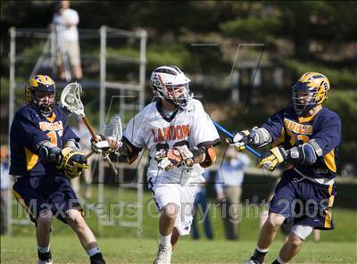 Thumbnail 2 in Bullis @ Landon photogallery.