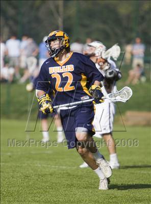 Thumbnail 2 in Bullis @ Landon photogallery.