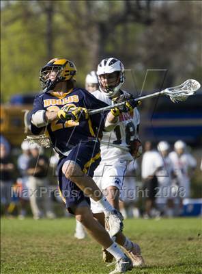 Saturday, Apr 19, 2008