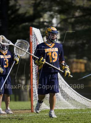 Thumbnail 2 in Bullis @ Landon photogallery.
