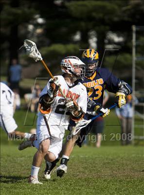 Thumbnail 1 in Bullis @ Landon photogallery.