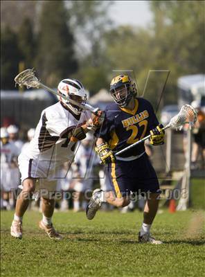 Thumbnail 2 in Bullis @ Landon photogallery.