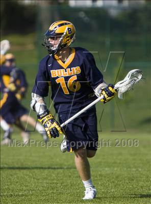 Thumbnail 2 in Bullis @ Landon photogallery.