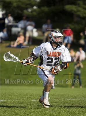 Thumbnail 3 in Bullis @ Landon photogallery.