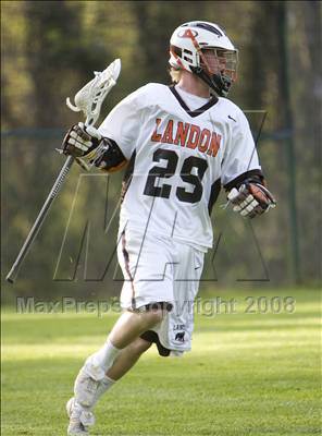 Thumbnail 3 in Bullis @ Landon photogallery.