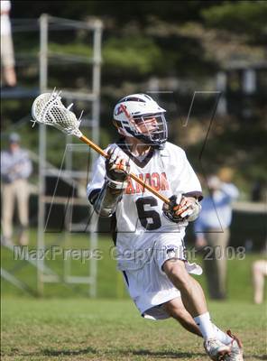 Thumbnail 3 in Bullis @ Landon photogallery.
