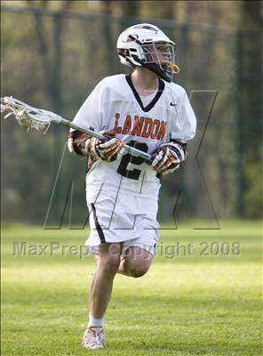 Thumbnail 3 in Bullis @ Landon photogallery.