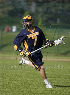 Thumbnail 3 in Bullis @ Landon photogallery.