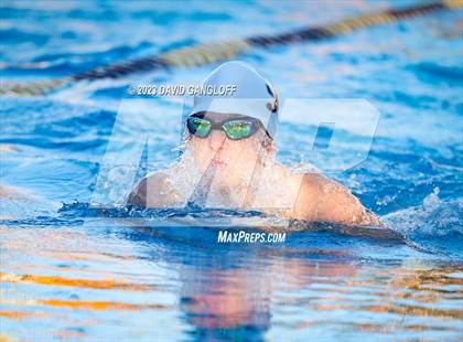 Thumbnail 3 in Capistrano Valley Relays (Boys Preliminary) photogallery.