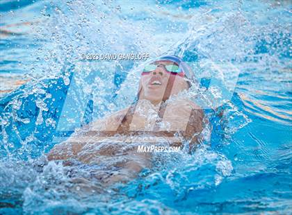 Thumbnail 2 in Capistrano Valley Relays (Boys Preliminary) photogallery.